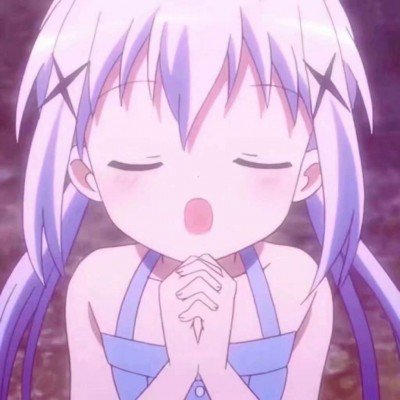 AG战胜TYL晋级四强