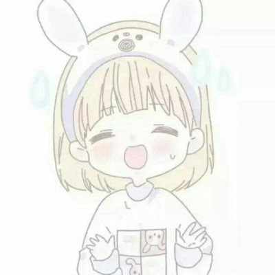 深圳