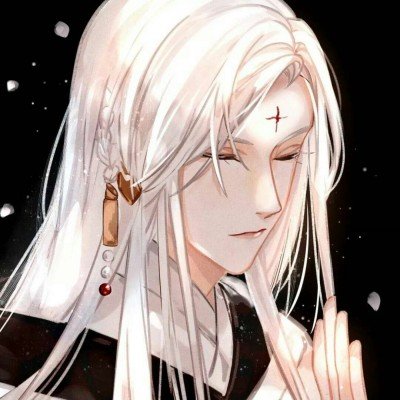 斯诺克新王诞生宁波吴宜泽书写传奇