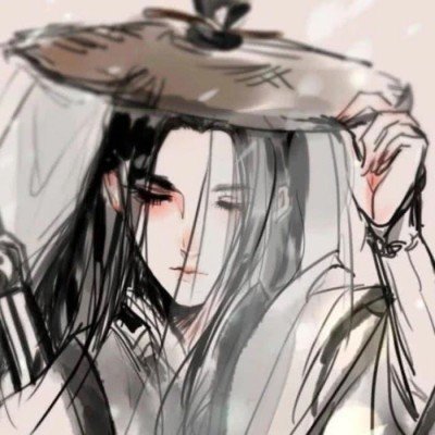 南山一国有储备用地开工建设遭质疑