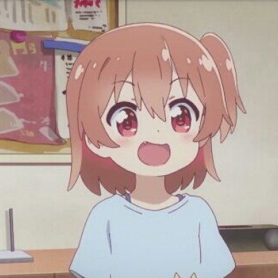 卡喉别乱抠 男子粗暴抠喉险丧命