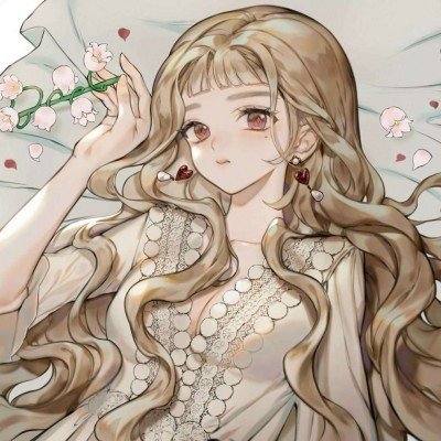 65年来第一早 广州官宣入夏