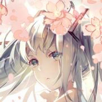 肖战大影节红毯