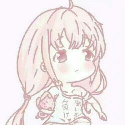 吴宜泽已开设吴宜泽台球俱乐部