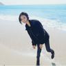 伊朗称美试图变谈判桌为投降桌